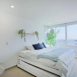 Riviera Loft - Livin Colombia Apartamento