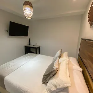check availability