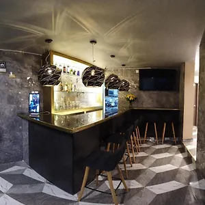 Ml Boutique Hotel Bogota